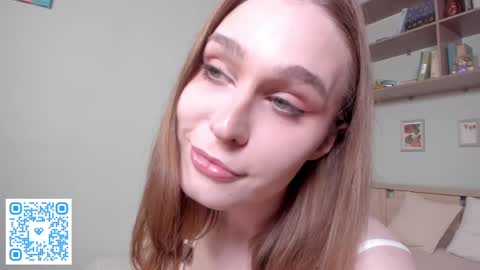 Mia online show from 04.18.26