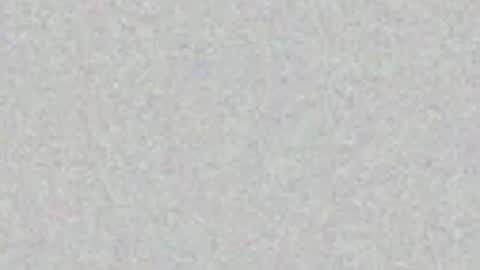 Havanah Johnson online show from 04.19.26