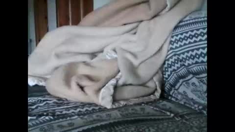 havier282874 online show from 03.27.26