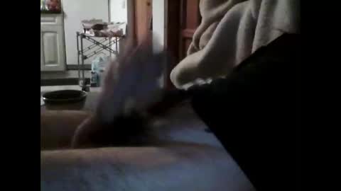 havier282874 online show from 04.15.26