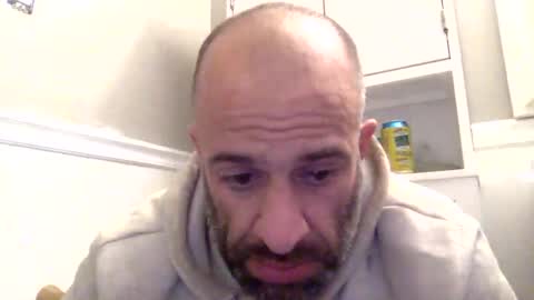 havingfun103 online show from 12.21.24