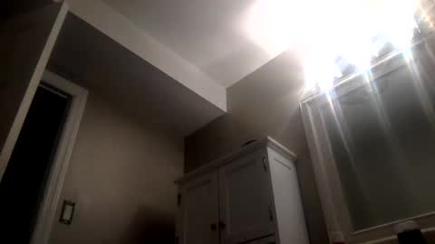 havingfun103 online show from 01.10.25