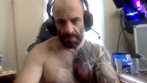 havingfun103 online show from 01.26.25