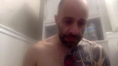 havingfun103 online show from 02.25.25