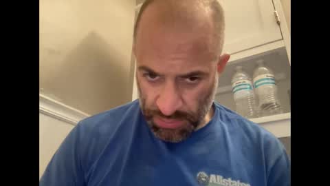 havingfun103 online show from 02.27.25