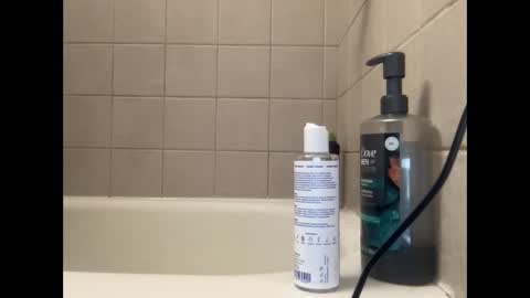 havingfun103 online show from 12.02.25