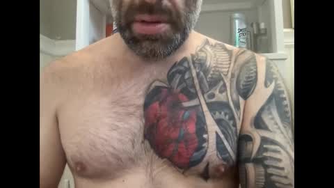 havingfun103 online show from 12.14.25