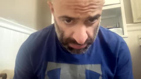 havingfun103 online show from 02.08.26