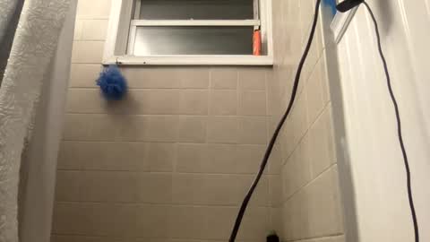 havingfun103 online show from 04.17.26