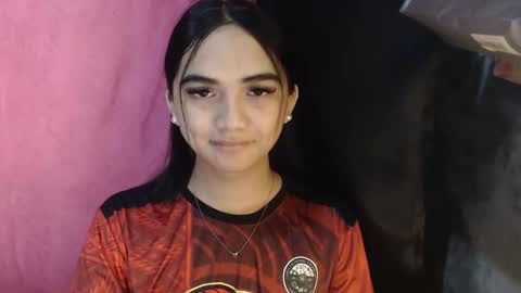 LIX online show from 04.09.26