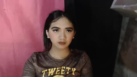 LIX online show from 04.17.26