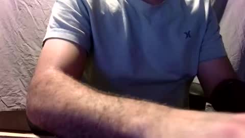 hawaiinstallion23 online show from 10.26.25