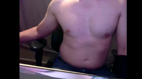 hawaiinstallion23 online show from 11.28.25