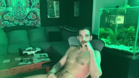 SoulSurfer8 online show from 12.09.24