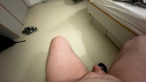 Snapshot of hawk5800 chatting on 01.09.25 Hawk5800 online show from 01.09.25