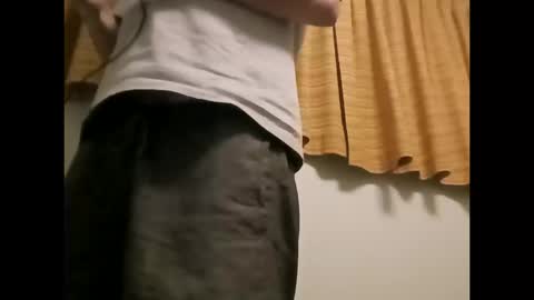 Robert online show from 10.18.25