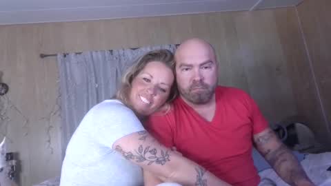 hawktuahgwakgwakmom online show from 12.23.24