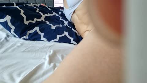 Amber  -   or vip  online show from 09.10.25