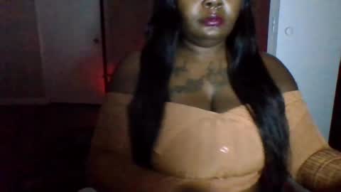 Snapshot of hawtchoc37 chatting on 06.29.26 hawtchoc37 online show from 06.29.26