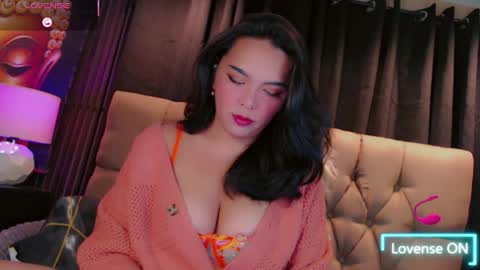 HAYFA online show from 04.19.26