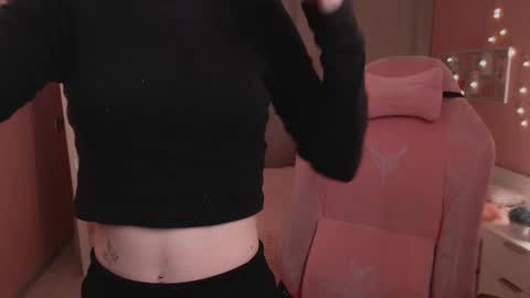 Mia online show from 01.09.26