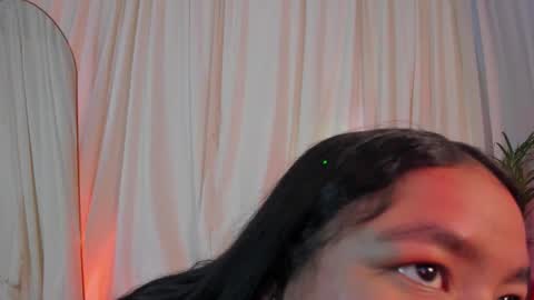 Hayami  online show from 02.17.26