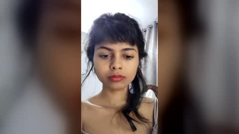 Snapshot of hayatdsouza chatting on 07.14.26 hayatdsouza online show from 07.14.26