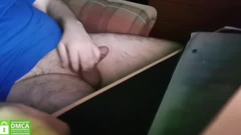 ZhongLi online show from 02.03.25