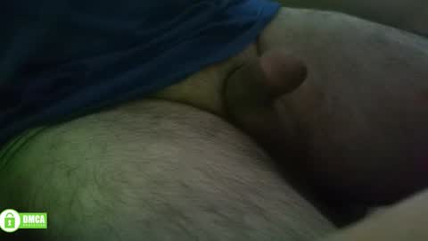 ZhongLi online show from 02.15.26