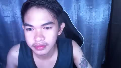 Snapshot of hayden_cumgiver chatting on 12.02.24 jon hayden online show from 12.02.24