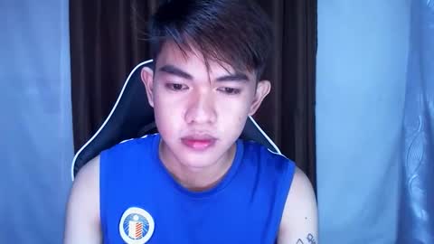 Snapshot of hayden_cumgiver chatting on 12.06.24 jon hayden online show from 12.06.24