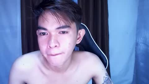 Snapshot of hayden_cumgiver chatting on 12.07.24 jon hayden online show from 12.07.24