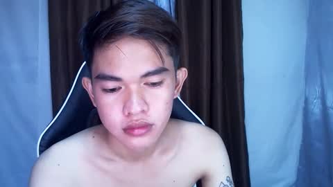 Snapshot of hayden_cumgiver chatting on 12.09.24 jon hayden online show from 12.09.24