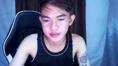 Snapshot of hayden_cumgiver chatting on 12.09.24 jon hayden online show from 12.09.24