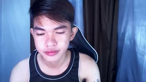 Snapshot of hayden_cumgiver chatting on 12.13.24 jon hayden online show from 12.13.24