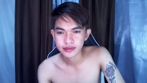 Snapshot of hayden_cumgiver chatting on 12.18.24 jon hayden online show from 12.18.24