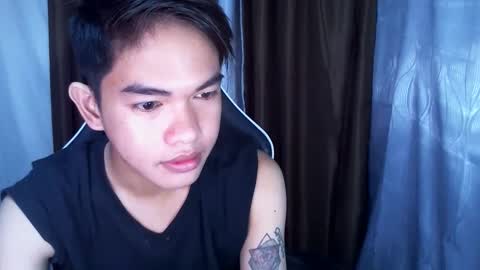 Snapshot of hayden_cumgiver chatting on 12.22.24 jon hayden online show from 12.22.24