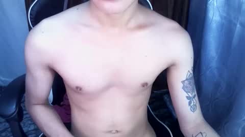 Snapshot of hayden_cumgiver chatting on 12.26.24 jon hayden online show from 12.26.24