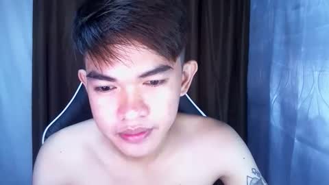 Snapshot of hayden_cumgiver chatting on 12.28.24 jon hayden online show from 12.28.24