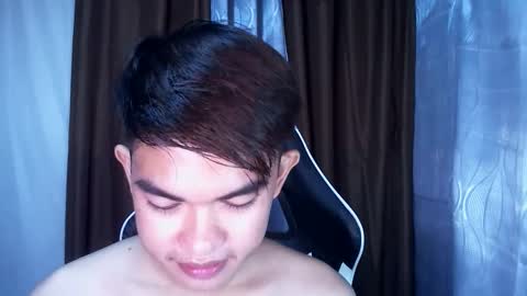 Snapshot of hayden_cumgiver chatting on 12.30.24 jon hayden online show from 12.30.24