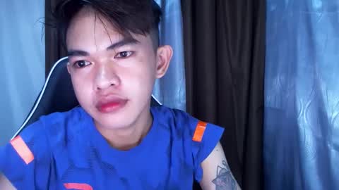 Snapshot of hayden_cumgiver chatting on 12.31.24 jon hayden online show from 12.31.24