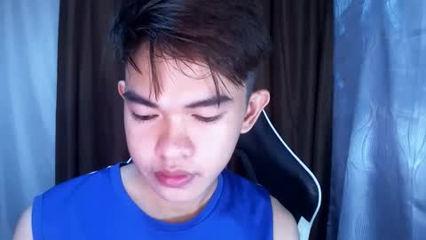 Snapshot of hayden_cumgiver chatting on 01.02.25 jon hayden online show from 01.02.25