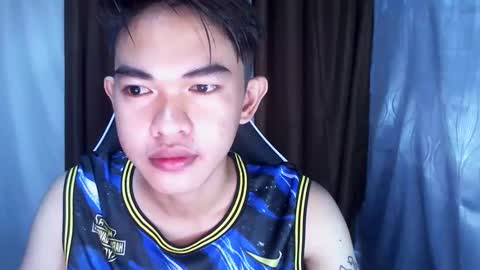 Snapshot of hayden_cumgiver chatting on 01.03.25 jon hayden online show from 01.03.25