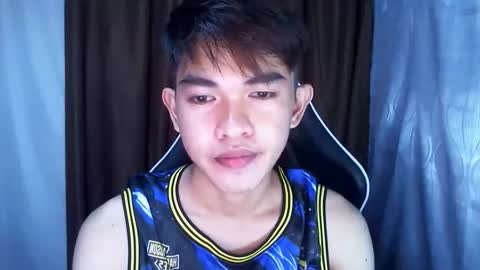 Snapshot of hayden_cumgiver chatting on 01.03.25 jon hayden online show from 01.03.25