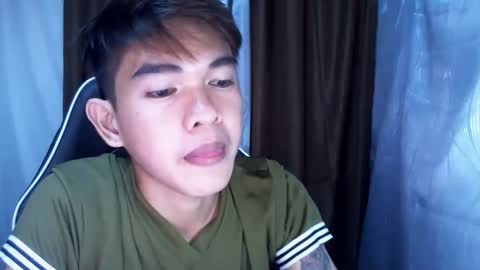 Snapshot of hayden_cumgiver chatting on 01.04.25 jon hayden online show from 01.04.25