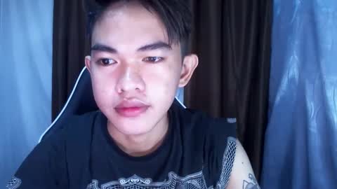 Snapshot of hayden_cumgiver chatting on 01.05.25 jon hayden online show from 01.05.25