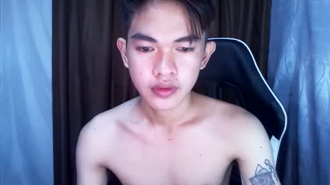 Snapshot of hayden_cumgiver chatting on 01.07.25 jon hayden online show from 01.07.25