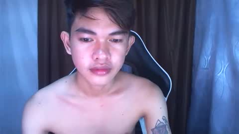 Snapshot of hayden_cumgiver chatting on 01.08.25 jon hayden online show from 01.08.25