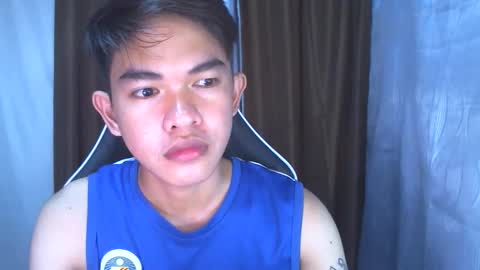 Snapshot of hayden_cumgiver chatting on 01.09.25 jon hayden online show from 01.09.25