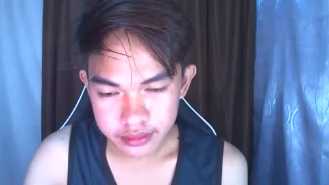 Snapshot of hayden_cumgiver chatting on 01.15.25 jon hayden online show from 01.15.25